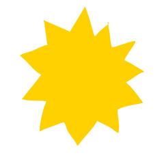 comic blast boom burst explosion 