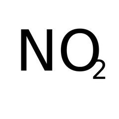 Notrogen icon