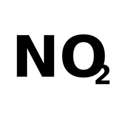 Notrogen icon