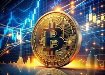 Digital Currency Revolution: Exploring the World of Cryptocurrencies and Bitcoin Trends