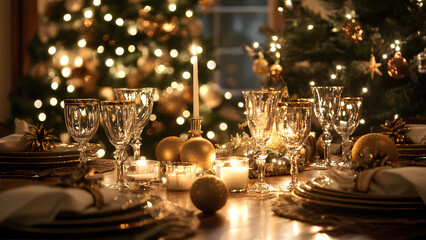 Untitled design - 32