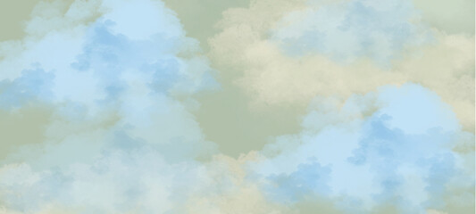 雲の壁紙 cloud wallpaper