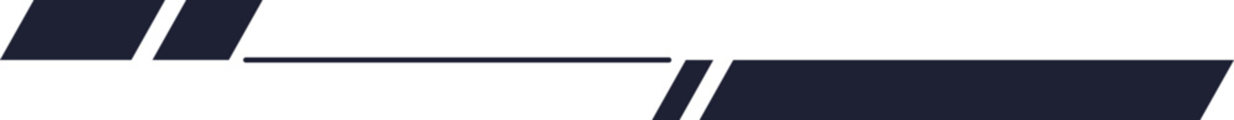 Geometric shapes and lines suggest futuristic interface design.