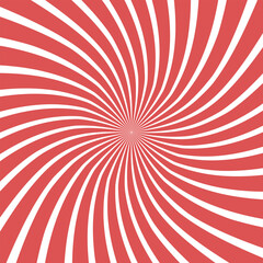 circle design vintage rotate retro spiral for poster, wallpaper, ads, banner