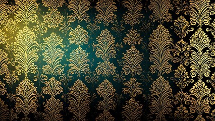 Elegant wallpaper background