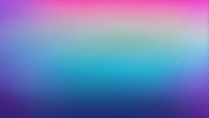 Elegant wallpaper background