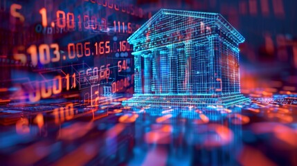 The significance of savings accounts for retirement planning.