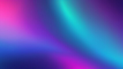 Elegant wallpaper background