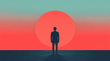 International Men’s Day