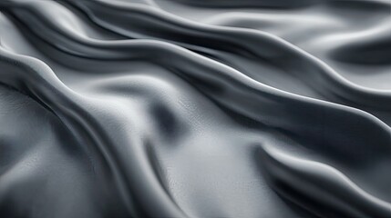 Abstract modern background. Luxury design. wave movement