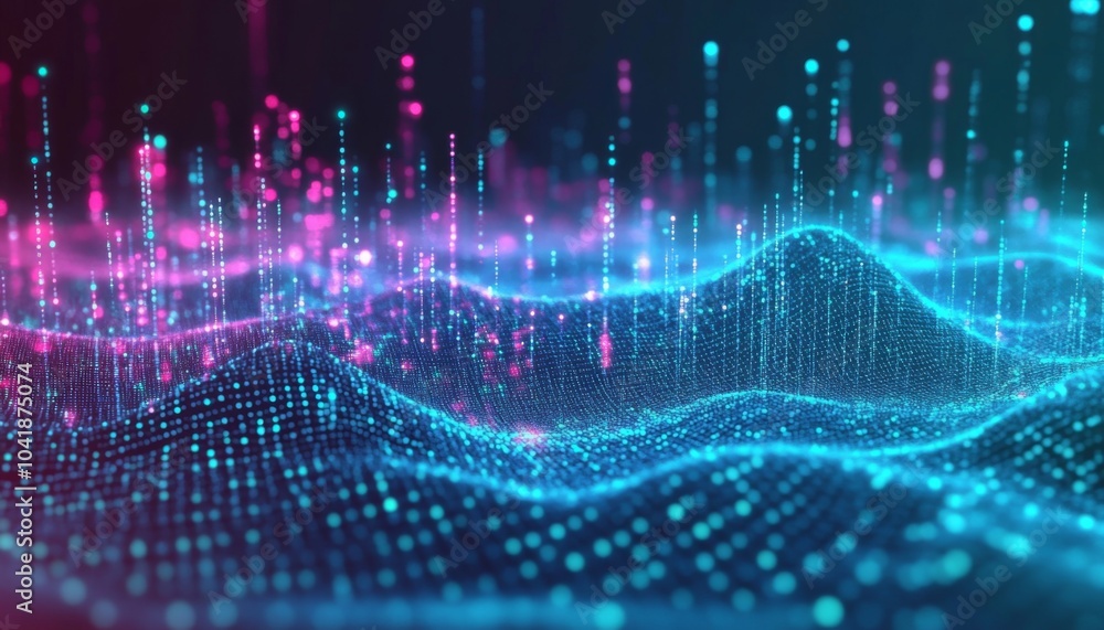 Poster the role of data insights in enhancing ai predictions