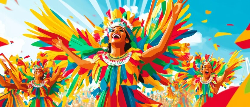 Sinulog Festival: A Vibrant Celebration of Culture in Cebu