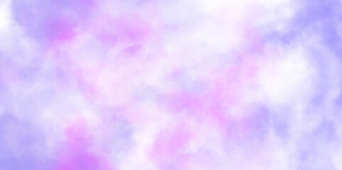 Abstract light colorful grunge texture painted with watercolor stains. Grunge texture splash paint multicolor art. abstract pastel watercolor background for wallpaper, decoration, graphics design.	
