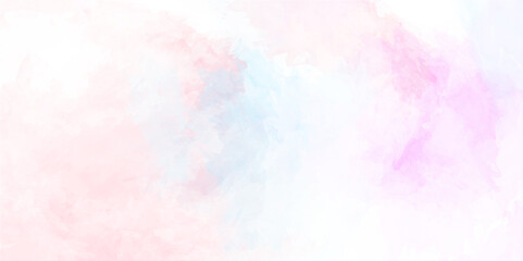 Abstract background with white paper texture and white watercolor background, Watercolor marbled painting Chalkboard.