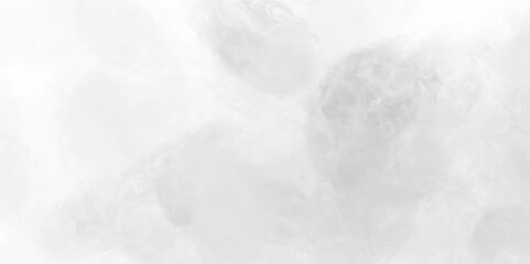 Vector watercolor background. Grey watercolour texture for cards or banner. Watercolor background, art abstract surface grey watercolor painting textured design.