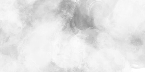 Vector watercolor background. Grey watercolour texture for cards or banner. Watercolor background, art abstract surface grey watercolor painting textured design.