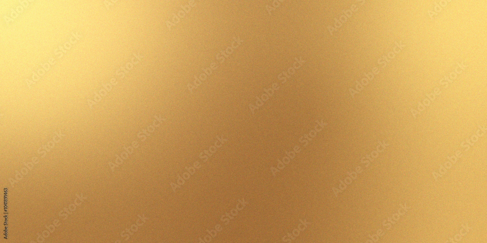 Poster blurred vibrant gradient grain effect abstract background. gradient used display your product. light