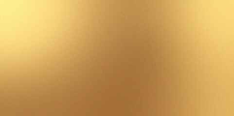 Blurred vibrant gradient grain effect abstract background. gradient used display your product. light golden gradient glowing blurred summer background for Creative Design Templates wallpaper.