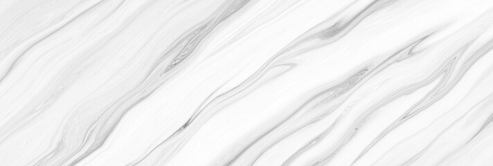 Marble wall white silver pattern gray ink graphic background abstract light elegant black for do floor plan ceramic counter texture stone tile grey background natural for interior decoration.