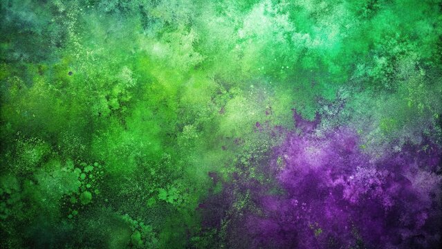 Purple Texture Background Images – Browse 3,939,947 Stock Photos ...