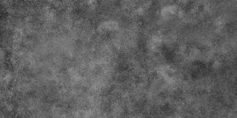 Grey concrete abstract wall cement texture building background construction gray surface. Marbling design for banner. old grunge textures with scratches and cracks. Rustic retro grunge old texture.