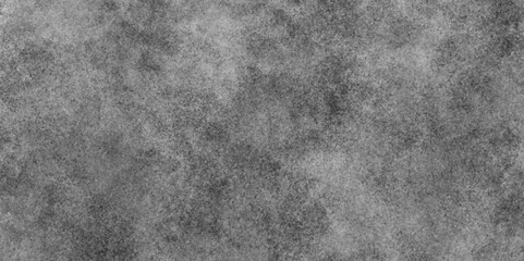 Grey concrete abstract wall cement texture building background construction gray surface. Marbling design for banner. old grunge textures with scratches and cracks. Rustic retro grunge old texture.