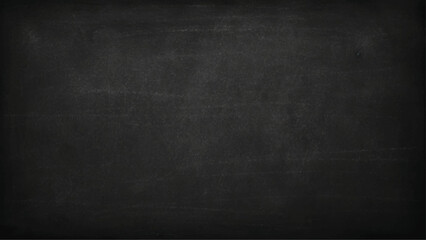 black wall texture for background dark concrete or cement floor old black with elegant vintage distressed grunge texture, Black board or black stone background texture. Copy space for text.