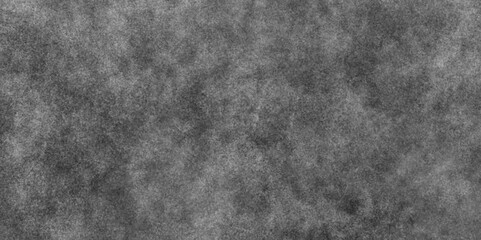Grey concrete abstract wall cement texture building background construction gray surface. Marbling design for banner. old grunge textures with scratches and cracks. Rustic retro grunge old texture.