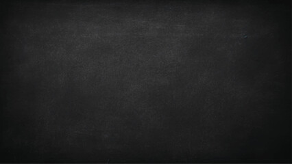 black wall texture for background, dark concrete or cement floor old black with elegant vintage distressed grunge texture, Texture of a old wall aged retro interior grungy stone scratch concrete wall.