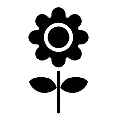 flower icon