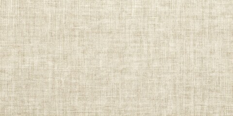 Abstract fabric texture in light beige and gray colors