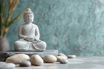 Ultra-Realistic Background Image for Pharmaceuticals and Crafts