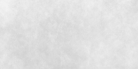 Abstract gray texture background with gray color wall texture design. modern design with grunge and marbled cloudy design, distressed holiday paper background. marble rock or stone texture background.