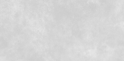 Obraz premium Abstract gray texture background with gray color wall texture design. modern design with grunge and marbled cloudy design, distressed holiday paper background. marble rock or stone texture background.