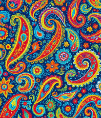 Oil painting . Botanical pattern for fabrics, covers, leaflets, business cards, Happy Birthday cards, Wedding Invitations, for use in graphics