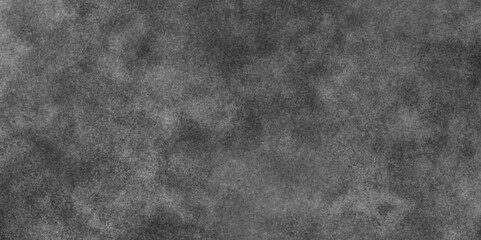 Fototapeta premium Grey concrete abstract wall cement texture building background construction gray surface. Marbling design for banner. old grunge textures with scratches and cracks. Rustic retro grunge old texture.