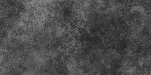 Grey concrete abstract wall cement texture building background construction gray surface. Marbling design for banner. old grunge textures with scratches and cracks. Rustic retro grunge old texture.