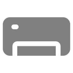 printer icon