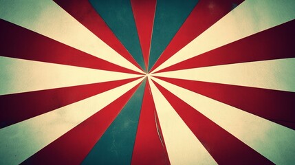 Retro Vintage Background Design