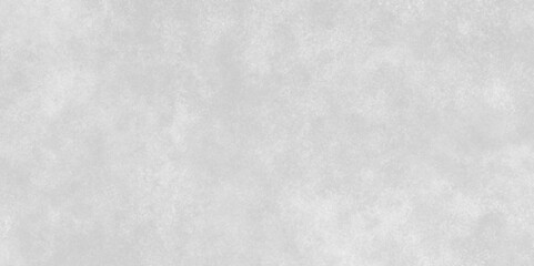 Abstract gray texture background with gray color wall texture design. modern design with grunge and marbled cloudy design, distressed holiday paper background. marble rock or stone texture background.