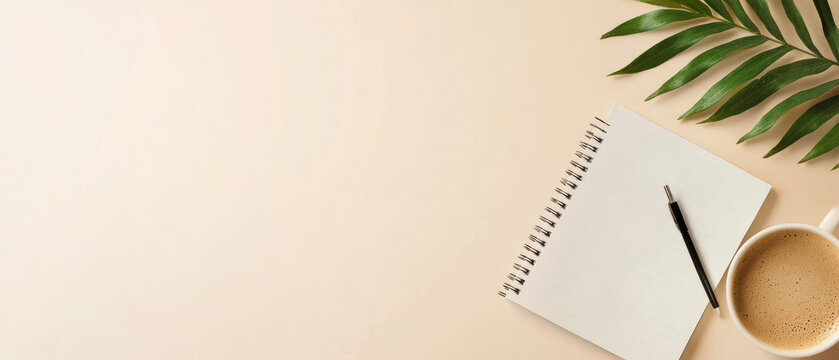 Modern minimalist weekly planner template, clean layout, easy organization, stylish design for effective time management and planning.