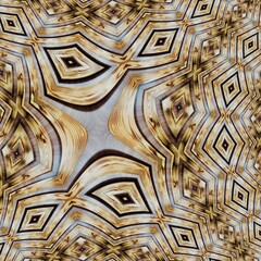 Fototapeta premium background
