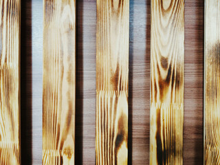 wood texture background