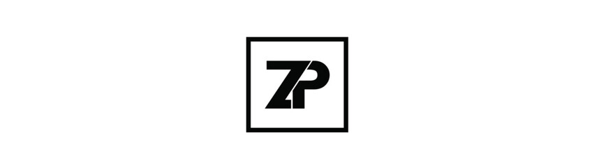 Fototapeta premium Gift Box Design