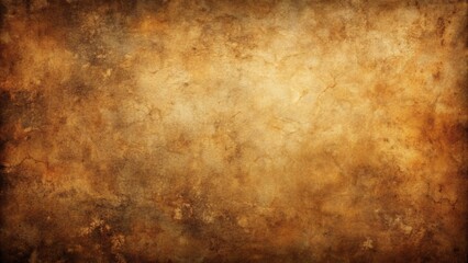 dark vintage paper texture