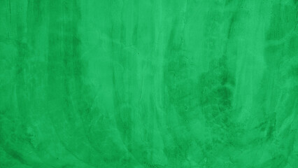 green anthracite rustic concrete wall. bright architectural concrete cement facade texture....