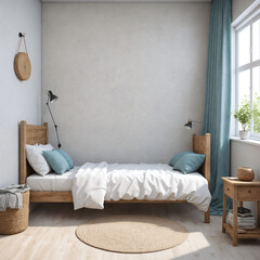 Nursery, baby room, kids room, interior design, cosy rooms