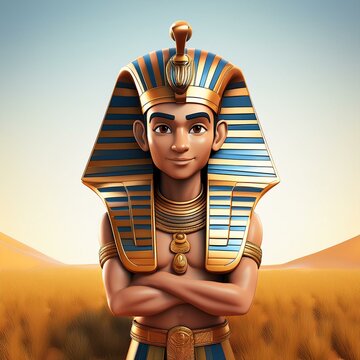 Dibujo en 3d realistas