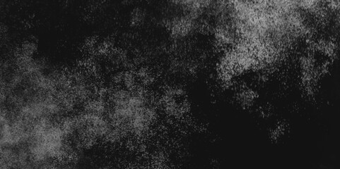 Grey concrete abstract wall cement texture building background construction gray surface. Marbling design for banner. old grunge textures with scratches and cracks. Rustic retro grunge old texture.