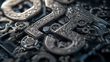 Sparkling 2025 New Year Celebrations in Various Styles and Vibrant Colors